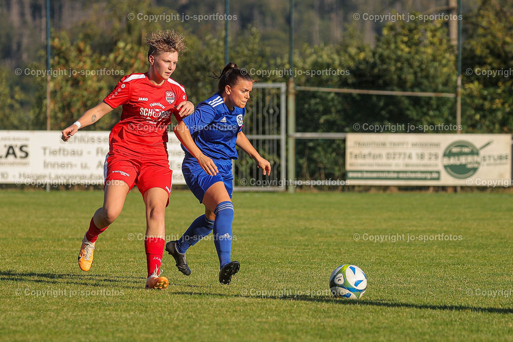 BQ3I3218 | jo-sportfotos