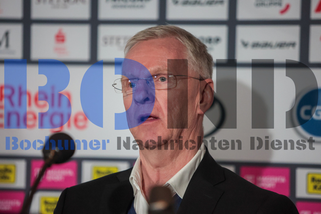 SES_KOLISE20250119-67 | bond - Realisiert mit Pictrs.com