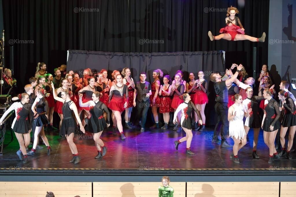 IMG_2026_02_17_9999_1207 | Kirnarra-Fotos - Realisiert mit Pictrs.com