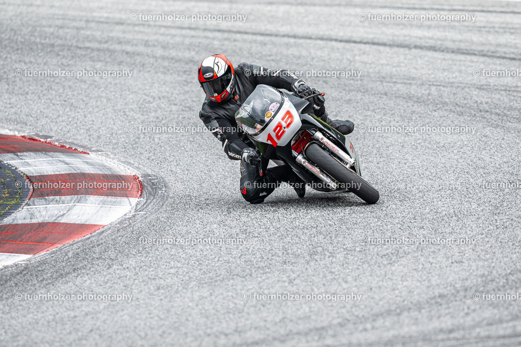 fuernholzer_250727-C1-279 | Racing Days 2025 - 22. Rupert Hollaus Rennen - © Christian Fuernholzer | fuernholzer photography