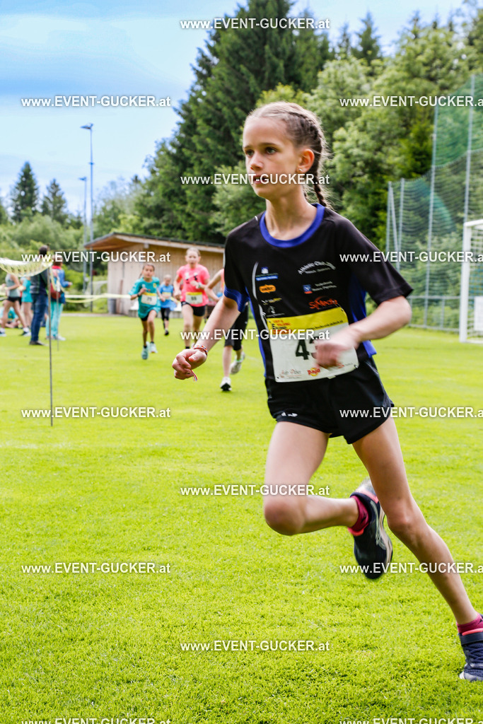 _IPS6359 | Sportfoto event-gucker Herbert Scherer