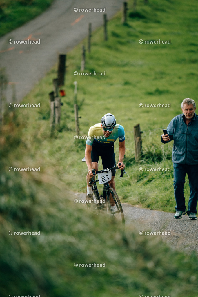 20240928_PaulHense-Rampensau_R83_S0978_DSC02676 | rowerhead - Realisiert mit Pictrs.com
