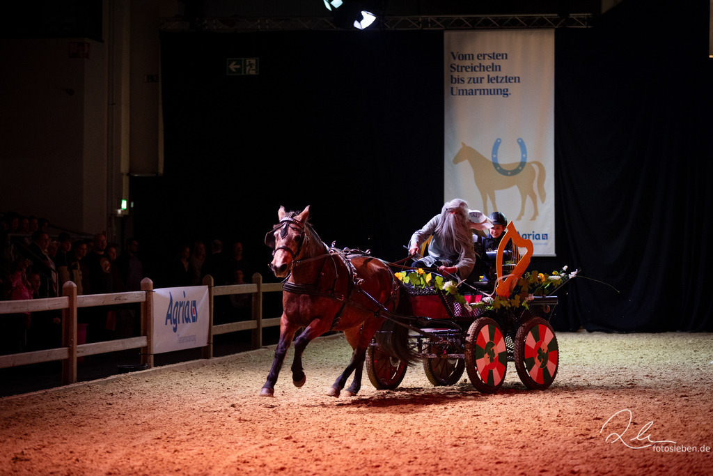 846A1442 | fotosleben - Realisiert mit Pictrs.com