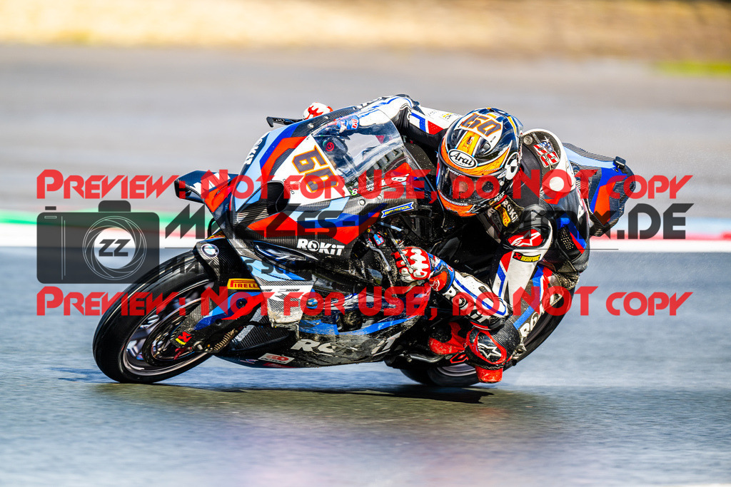 MaZZes_Fotomatrix_240420_6007705_3026 | SBK