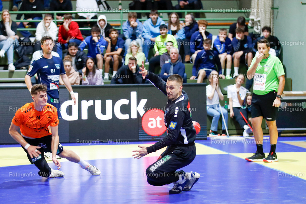 _20I6250 | Fotografie Woldron