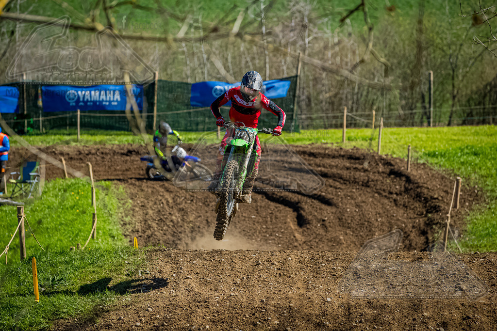 _S7I0841 | EeaA-Entertainment fotografiert für den SAM - Schweizerischer Auto- und Motorradfahrer-Verband und das Motor Journal in der Sparte Motocross, MX Photographie, Schweiz, SAM, MXRS, Swiss MX Network, Motocross Fotografie, MX Fotografie, Fotograf, Photographi