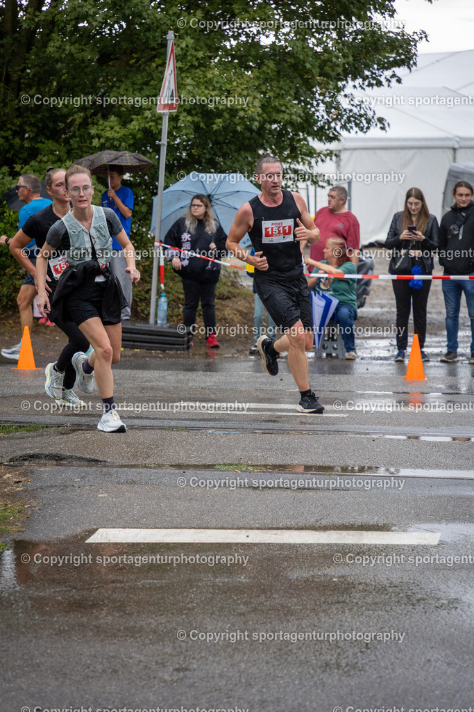 23. Wormser Nibelungenlauf | 10km Lauf + Walker - Realisiert mit Pictrs.com
