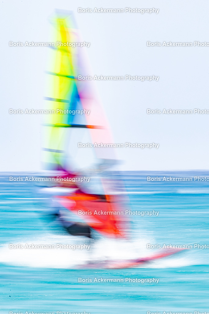 20260816-148A3521 | Handsignierte Unikate in Museumsqualität aus dem Oberwallis. Bergfotograf Boris Ackermann – Fine Art Prints auf Hahnemühle & Alu-Dibond. Fee Galerie Saas-Fee.