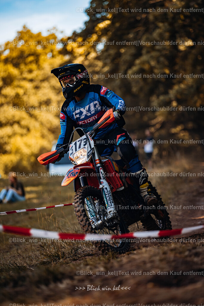 E68A6366 | blick_win_kel