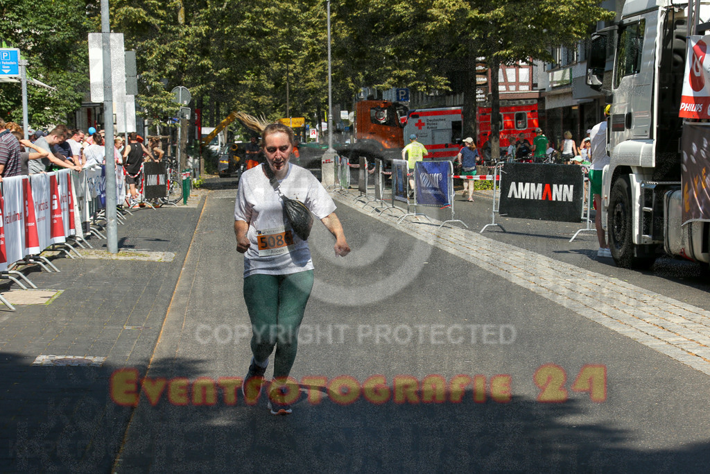 250621_1059_EX1_3242 | Sportfotografie im Rhein-Sieg Kreis, Köln, Bonn, NRW, Rheinland Pfalz, Hessen, etc. Unser Tätigkeitsfeld umfasst den Laufsport vom Volkslauf über den Marathon, Duathlon, Triathon bis zum Ultralauf wie Kölnpfad Ultra oder Schindertrail.