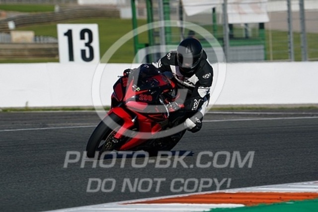 2023_01_04_PBK_21608 | Sportfotografie; SlowMotion; Video; Rennstrecke; Hafeneger; Speer; Racing; RSE; BMW; CBO; Trackday; Motorsportarena; Hockenheimring; Brno; Most; Barcelona; Valencia