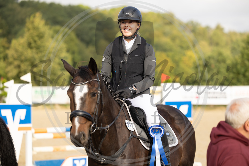 994A7082 | sabrinanicolaifotografie - Realisiert mit Pictrs.com