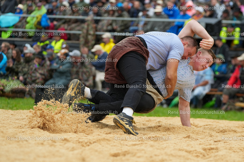 41 | René Burch leidenschaftlicher Fotograf aus Kerns in Obwalden.  Hier finden sie Sport, Landschaft und Natur Fotografie.
 - Realisiert mit Pictrs.com