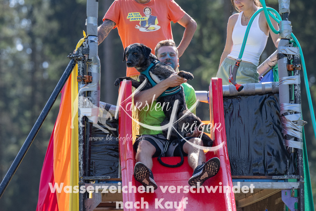 1404_ZZ93124 | kk-dogfotos