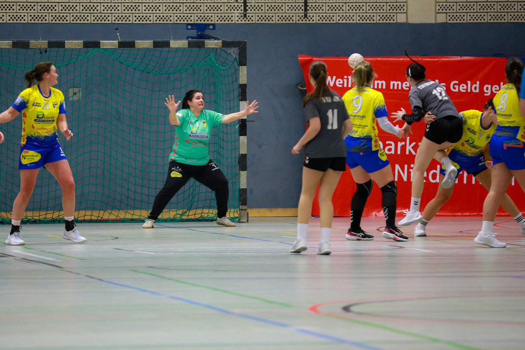 SVN_TsvBocholtII_170126_034 | Bildergalerie von Sport-Ereignissen aber auch von weiteren spannenden Dingen - nicht nur vom Niederrhein. In Anlehnung an den bekannten Spruch von Hanns Dieter Hüsch heißt das Motto: "Niederrhein ist überall".  - Realisiert mit Pictrs.com