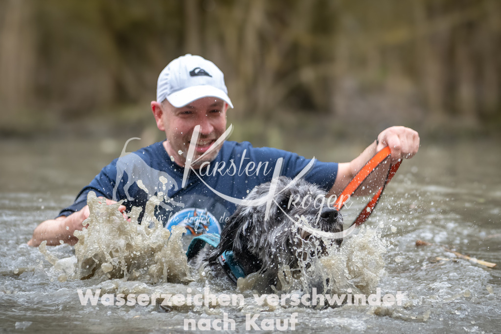 1105_ZZ95582 | kk-dogfotos