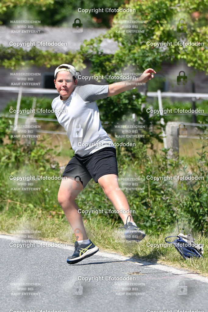 DSC_0047 | Till Helmerichs / Schweewarden / mJu E Gummi 