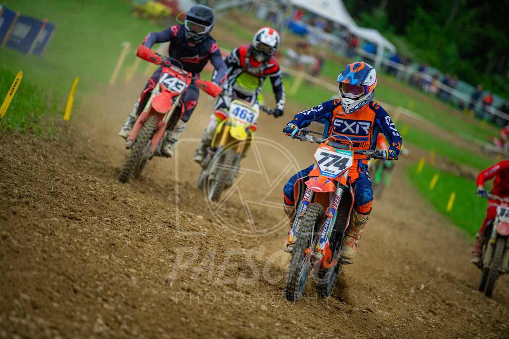 Ra2 (223) | Paeschuphoto Shop - Wer nicht sucht der auch nicht findet.Ob Motocrossbilder oder von einem besuchtem Spiel, Hauptsache Action. - Realisiert mit Pictrs.com