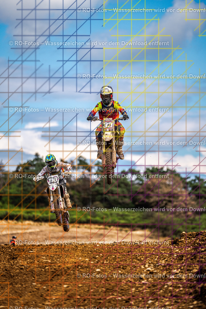 Sechshelden 2026 Samstag -1866 | Sportfotografie von RO-Fotos: Motorsport, Motocross, Enduro, Laufveranstaltungen und Triathlon. Professionelle Fotos von Sportlern und Events. - Realisiert mit Pictrs.com