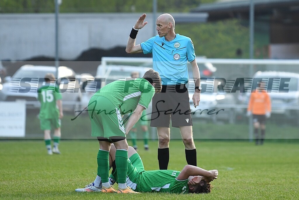 aDSC_3732 | Kaufen Sie Sportbilder im Onlineshop von Andy Scherrer Sportfotografie. Faszinierende Bilder von Sportevents aus der ganzen Schweiz. Fussball, Frauenfussball, Unihockey, Handball, Schwingen und weiteren Sportarten. - Realisiert mit Pictrs.com