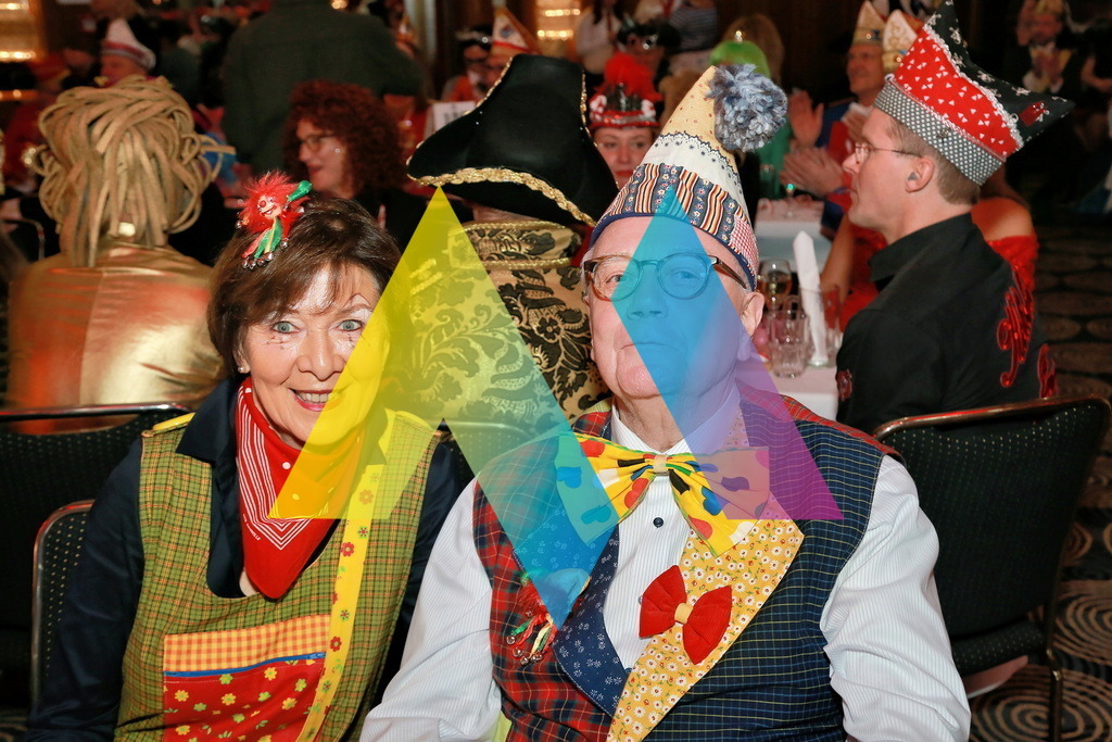 SON_5150 | Eventfotografie