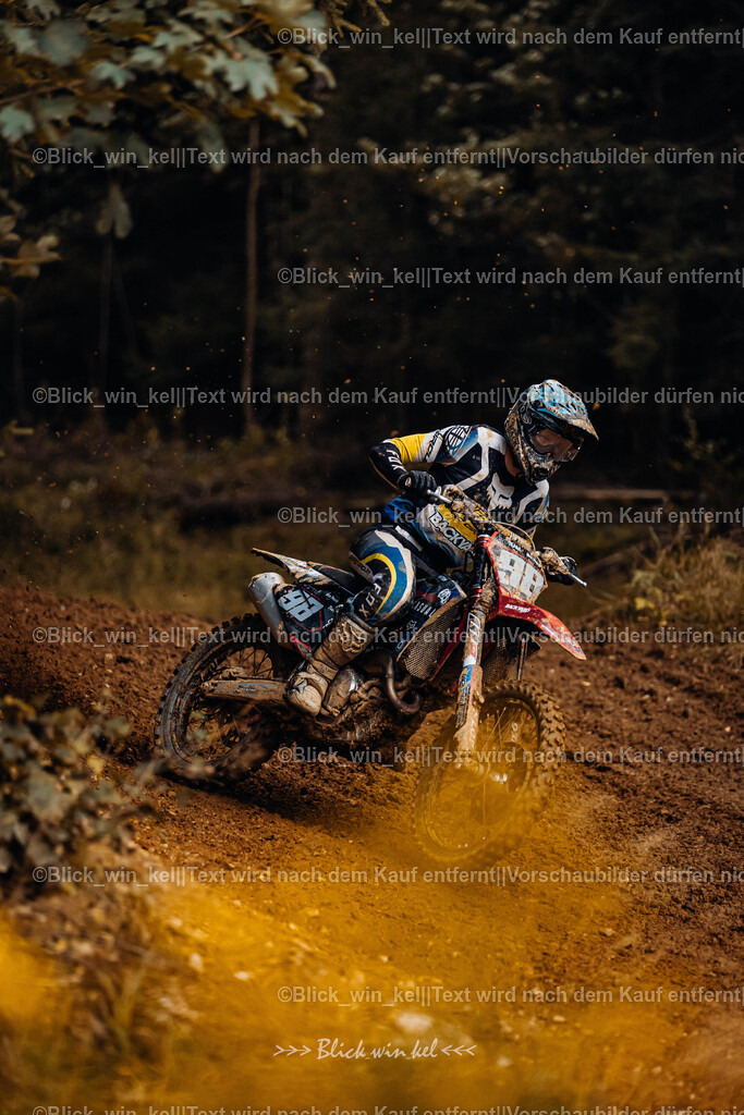 E68A4570 | blick_win_kel