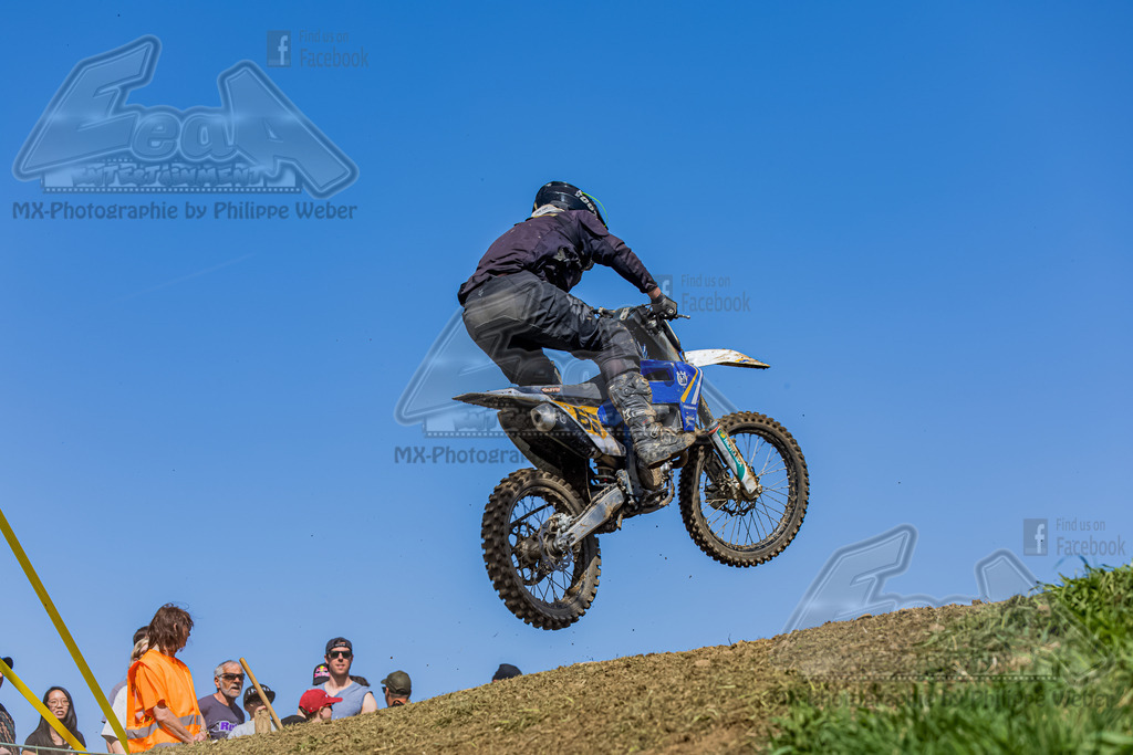 070A0151 | EeaA-Entertainment fotografiert für den SAM - Schweizerischer Auto- und Motorradfahrer-Verband und das Motor Journal in der Sparte Motocross, MX Photographie, Schweiz, SAM, MXRS, Swiss MX Network, Motocross Fotografie, MX Fotografie, Fotograf, Photographi