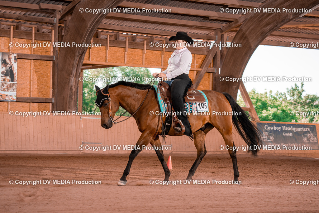 NE100208 | dv-media-shop - Realisiert mit Pictrs.com