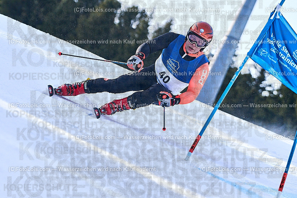 _ALP1463_FIS-Masters-GS-I_Glungezer_Mihailovs Andrejs | FIS-MASTERS-WorldCup am Glungezer, GiantSlalom-I, Sa 17. Jänner 2026.