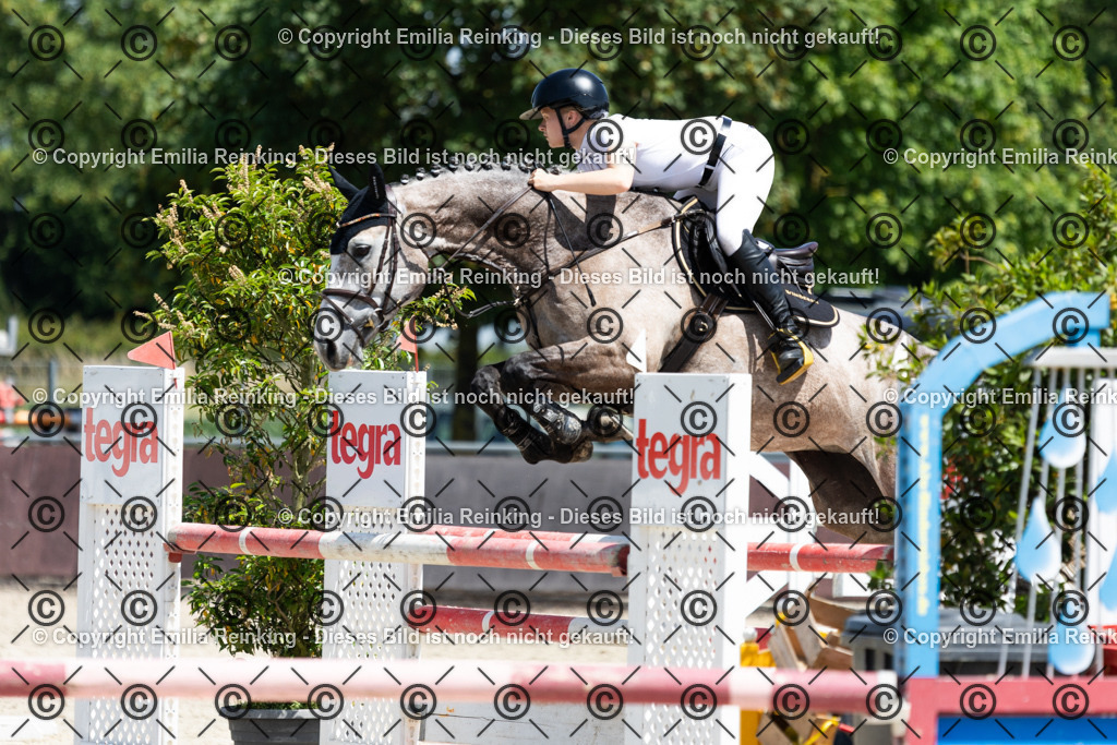 CL5A0601 | Emilia Reinking Fotografie - Realisiert mit Pictrs.com