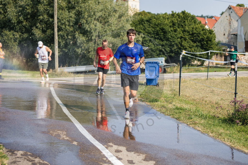 2026-07-26 Halbmarathon Moenchsdeggingen - 00290 | bastis.photos - Realisiert mit Pictrs.com
