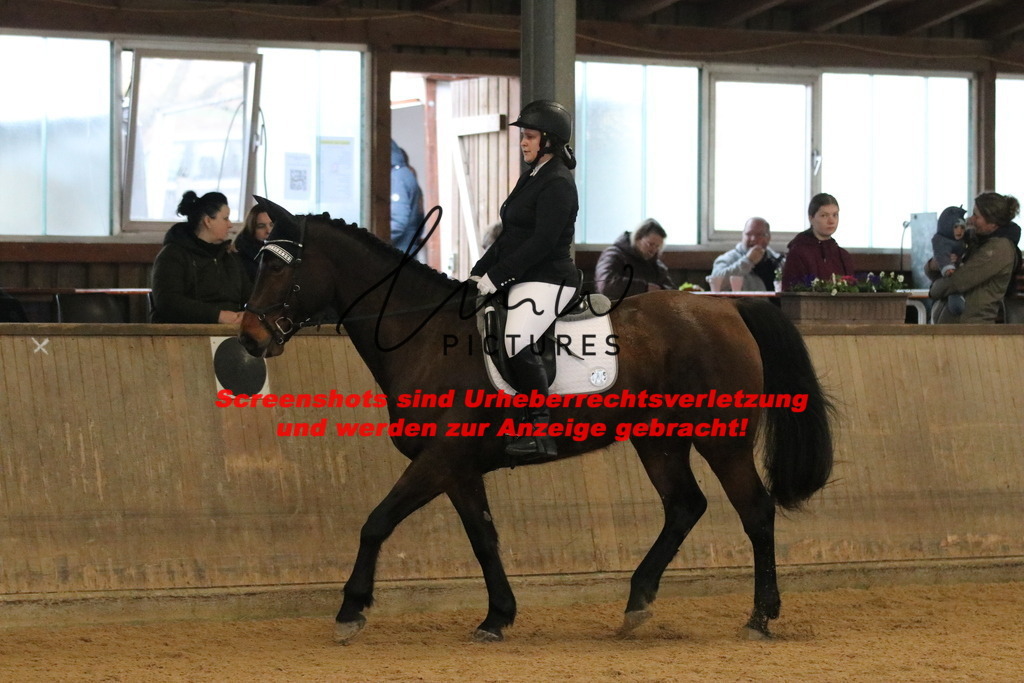 IMG_3707 | lmwpictures - Realisiert mit Pictrs.com