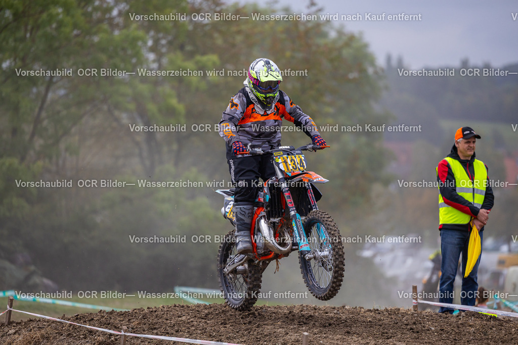GCC Bühlertann Sa R6-1106 | OCR Bilder Fotograf Eisenach Michael Schröder