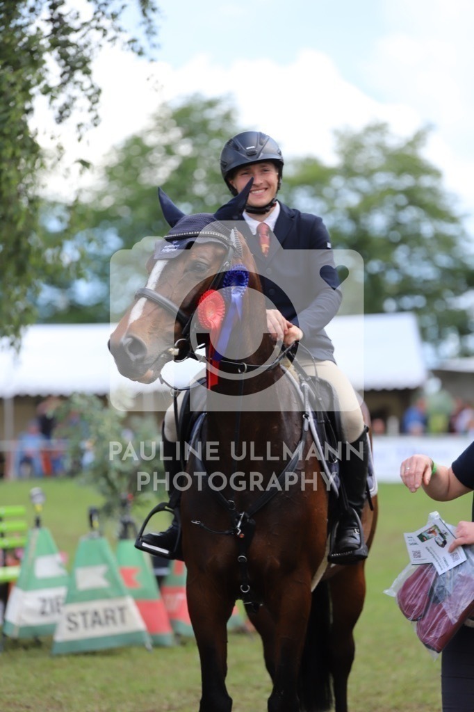 IMG_9033 | Pauline Ullmann Photography - Realisiert mit Pictrs.com