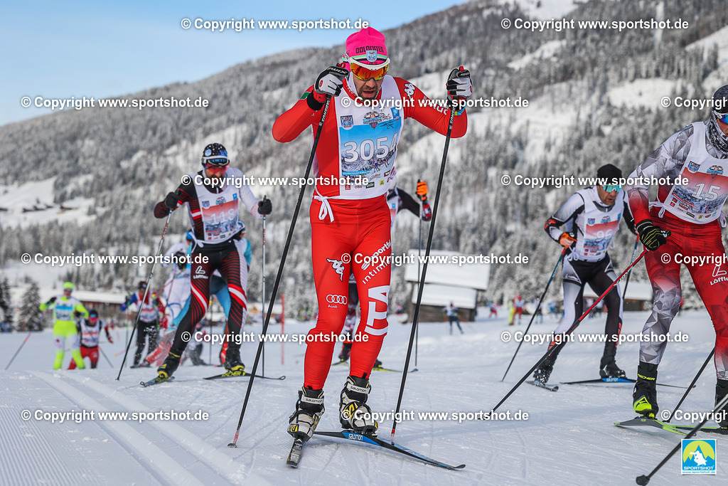 6R3A0134 | SPORTSHOT "you did the work,we captured it ! #sportshot_photography @Sportshotphotography             www.sportshot.de