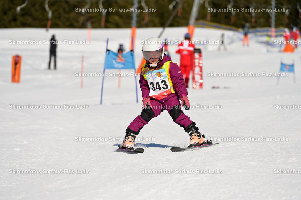 SRF_27.02.2026_120 | Skirennfotos,Serfaus,Fiss,Ladis,Kinderskirennen,Winter,Tirol,Oberland,skirace,SFL,feelfree,weil wir's genießen,ski,Ski,skifahren,Sonnenplateau, - Realisiert mit Pictrs.com