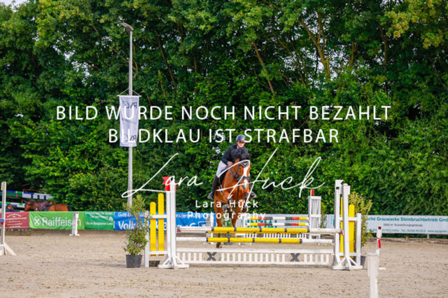 _62_3324 | larahueckfotografie