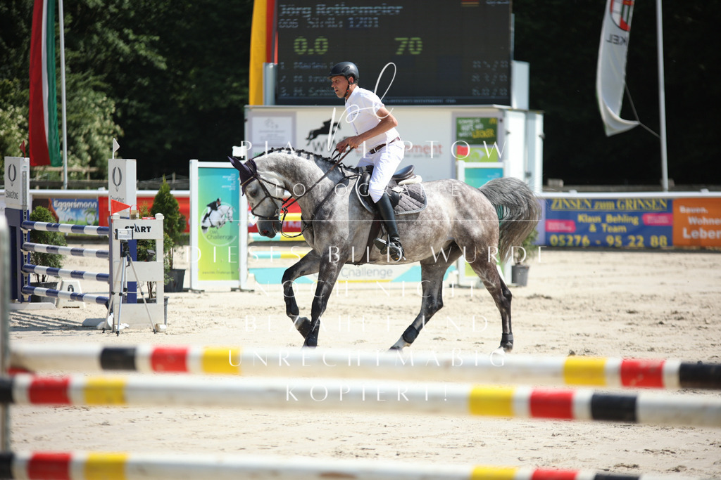 IMGS1790 | pl-fotografie