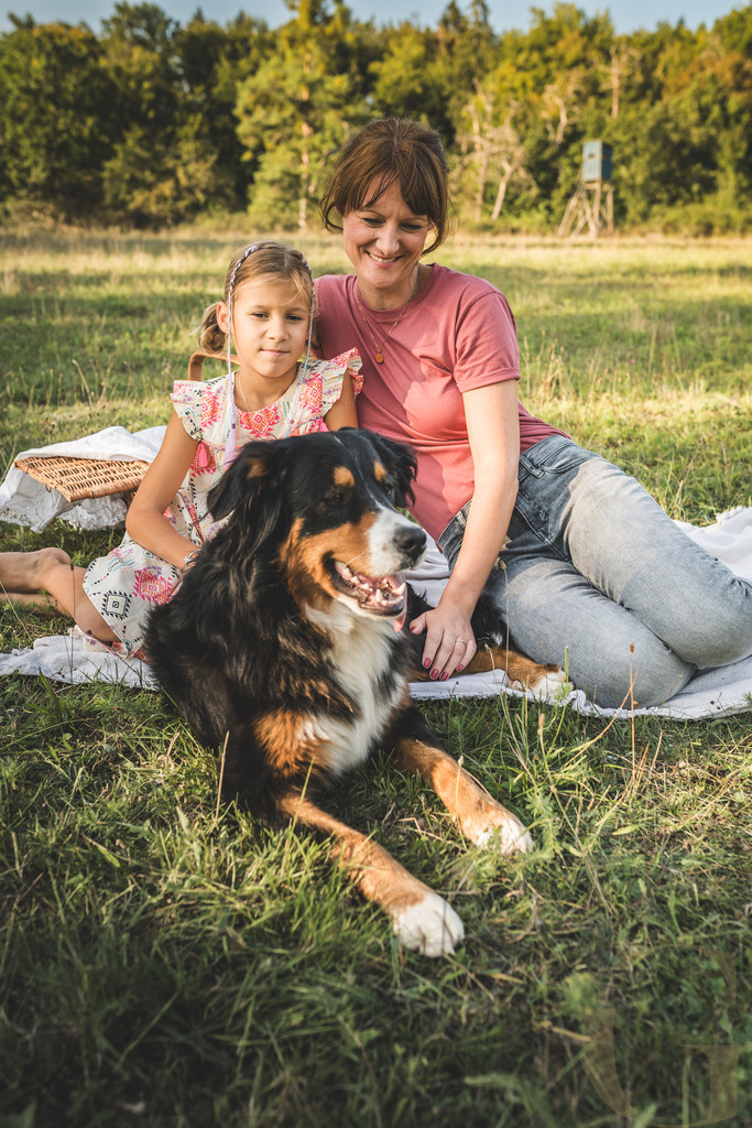 MGFoto-08731 | Newborn - Realisiert mit Pictrs.com