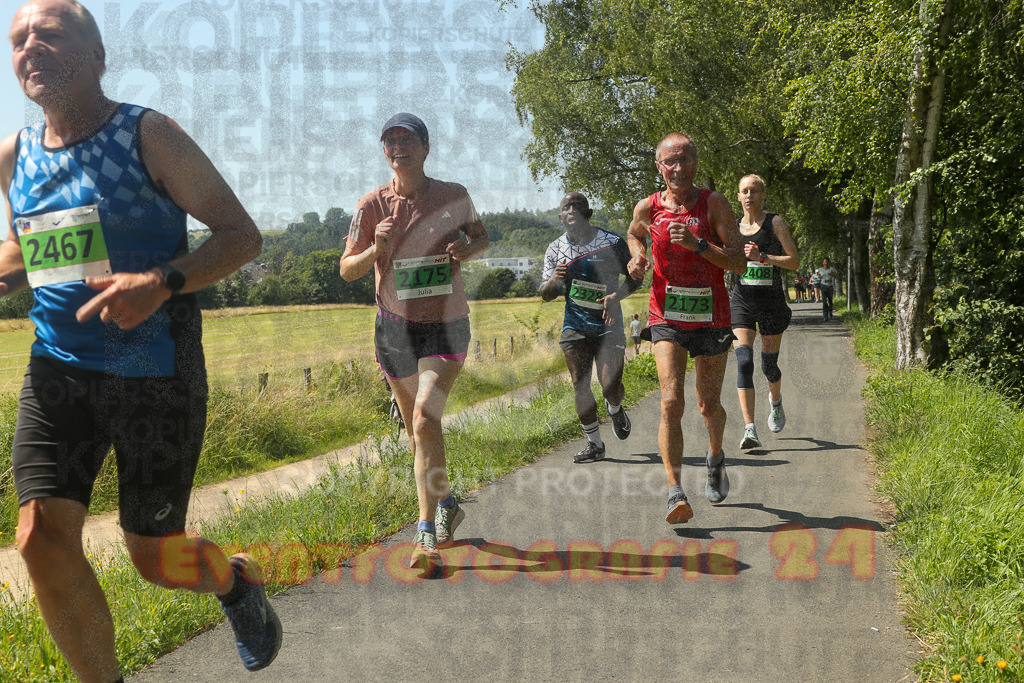 250621_1141_EX2_9788 | Eventfotografie 24Sport- und Eventfotografie