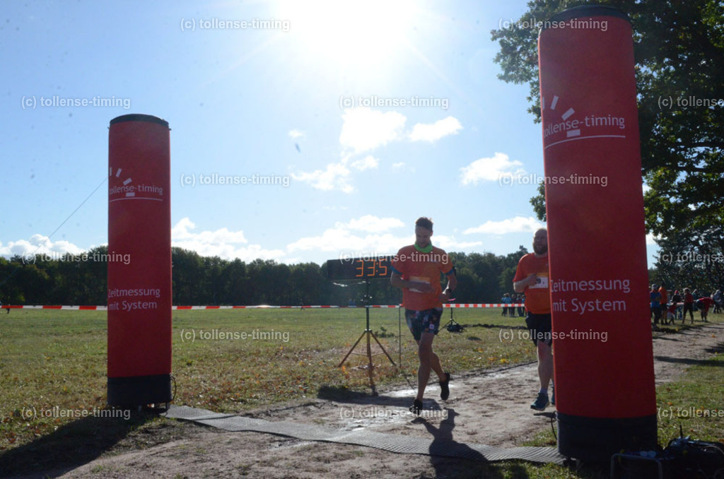 TTT_8508 | Foto | tollense-timing - Realisiert mit Pictrs.com