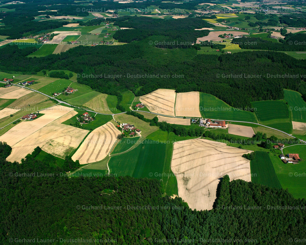 2517424 | Haberbach, Pfarrkirchen