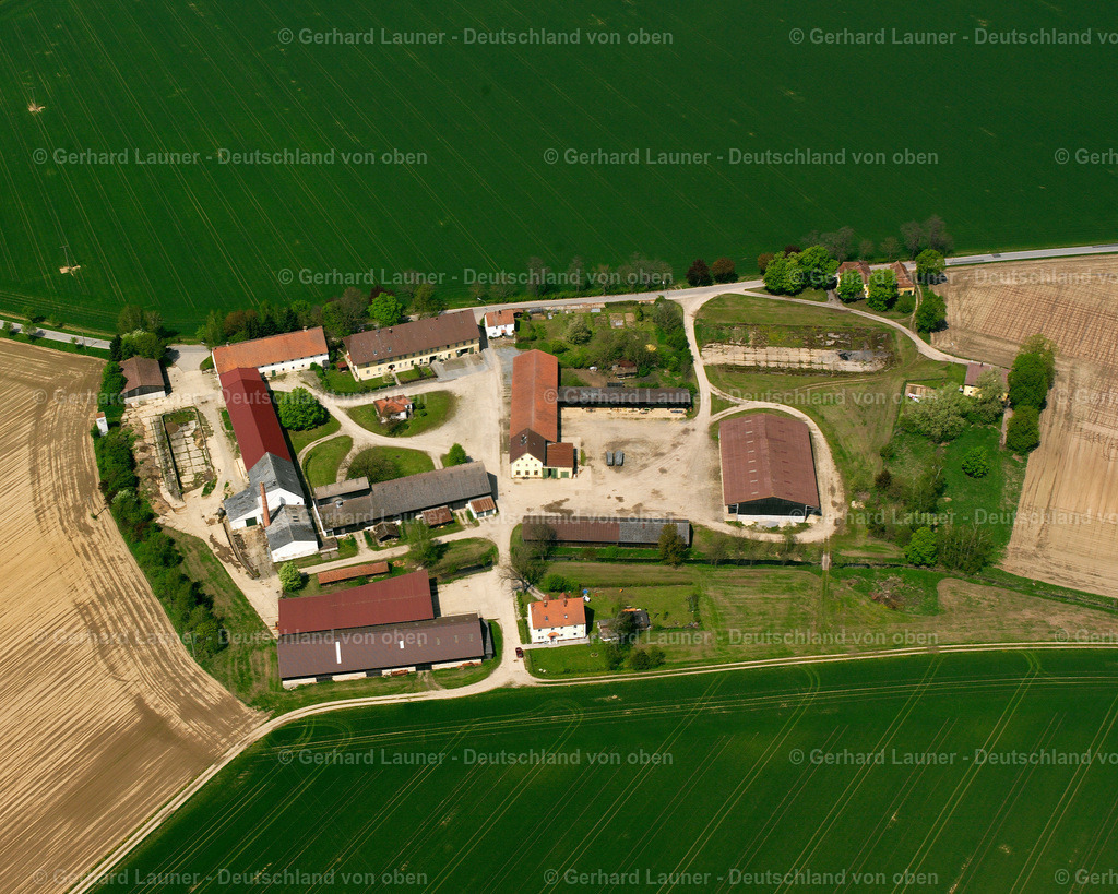 2519067 | Makofen, Straßkirchen