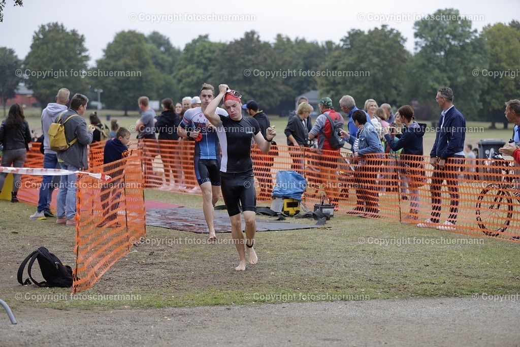 _MG_4350 | fotoschuermann - Realisiert mit Pictrs.com