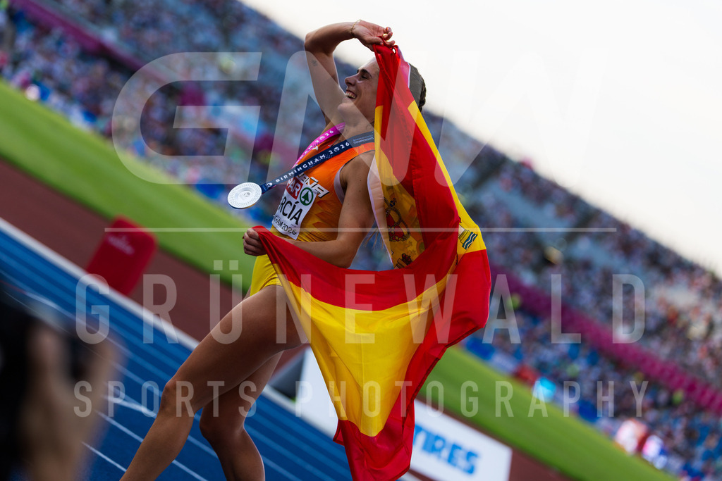6E6A5630 | Grünewald Sportsphotography