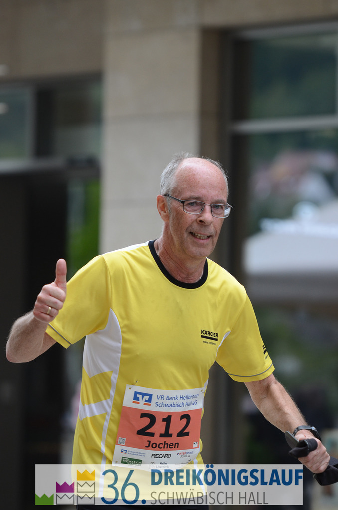 VR Bank Hauptlauf 10km | 3königslauf 2022 VR Bank Hauptlauf - Realisiert mit Pictrs.com