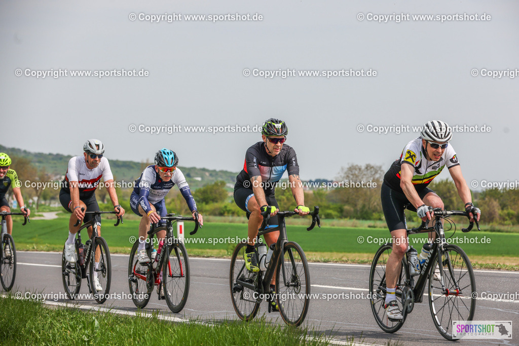 007A2272 | Neusiedlersee Radmarathon #neusiedlerseeradmarathon #neusiedlersee #nrm26 #yourpictrs #sportshot_your_pictrs