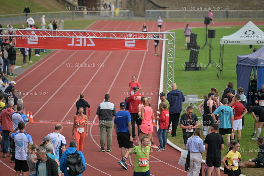 2026-08-23_Sparkassenlauf_5KM_KH_000800 | Die Fotografen - Realisiert mit Pictrs.com