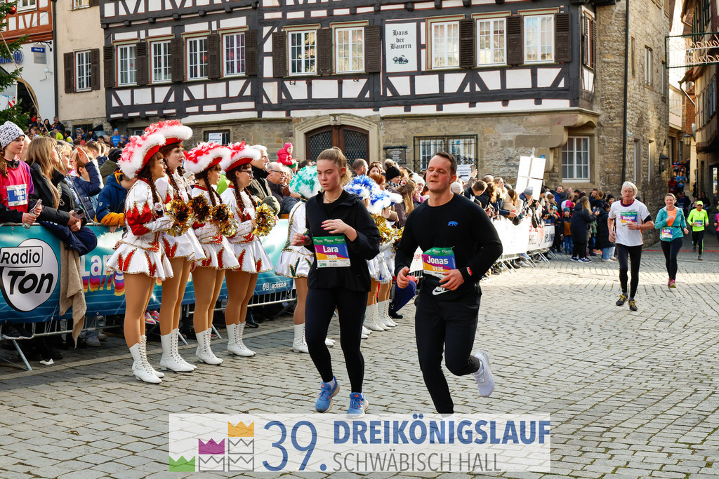 39. 3Koenigslauf 2025 | 20250106_3koenigslauf - Realisiert mit Pictrs.com