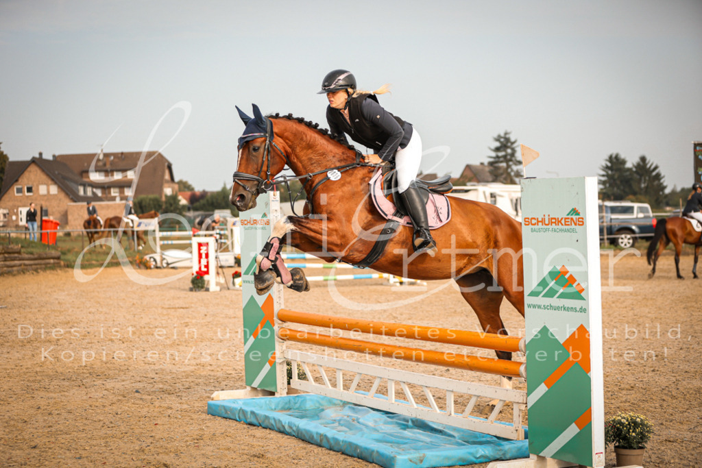 20.SaSpGS00206 | Leoni Ertmer Photography - Realisiert mit Pictrs.com